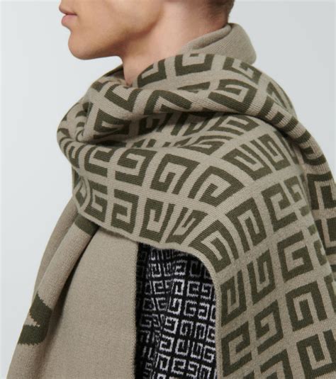 givenchy scard|givenchy scarf sale.